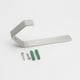 thumbnail image 1 of Percha multiusos para sombreros de motocicleta gancho para motocicleta sombrero para bicicleta perchero para equipaje JShteea Accesorios para autos y motos, 1 of 8