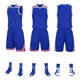 thumbnail image 2 of 2021 Men's Basketball Jersey Kits,Sublimated Basketball Uniforms,Basketball Jersey Kids,College Team USA Basketball Clothes Sets zhangmengya LED, 2 of 2