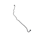 thumbnail image 1 of Suitable for Land Rover evoque for Jaguar overflow water hose LR094130, 1 of 3