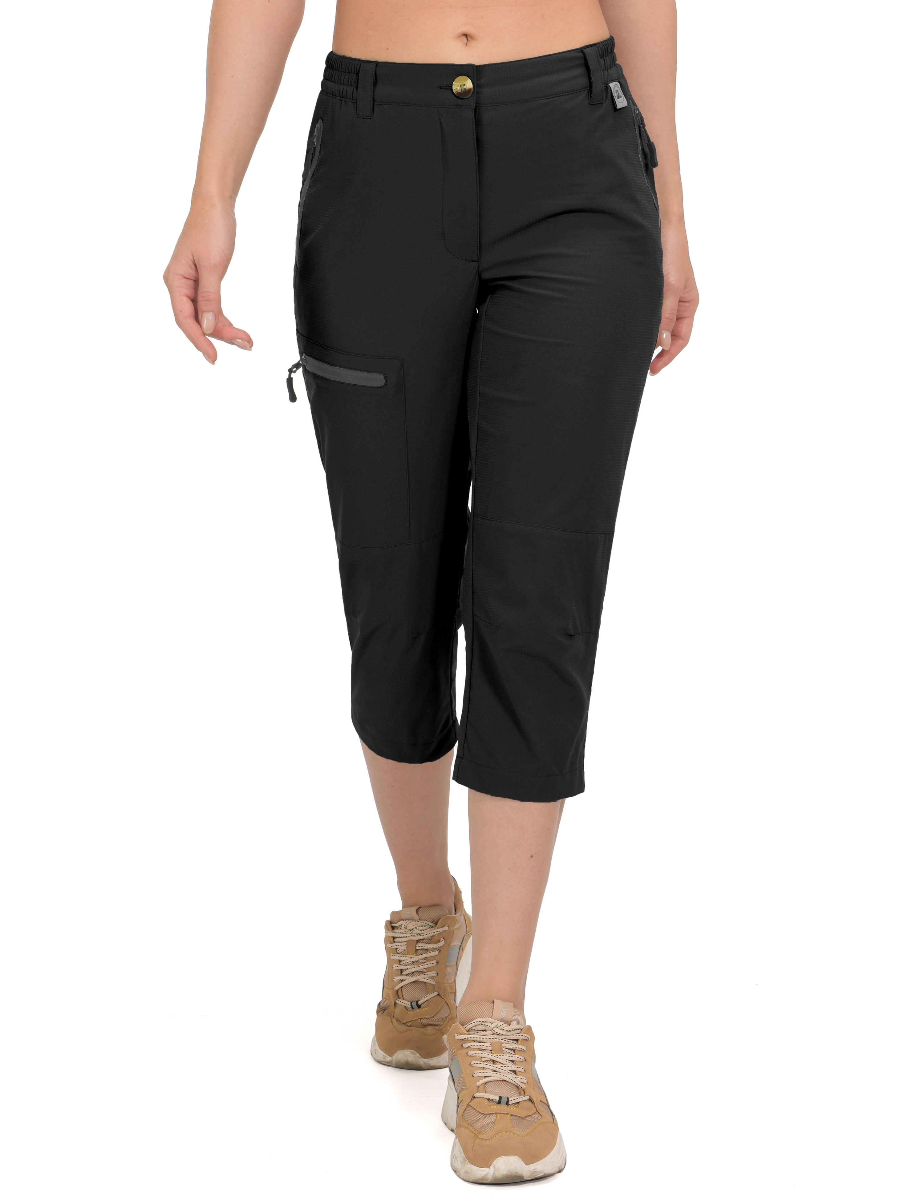 nike capri golf pants