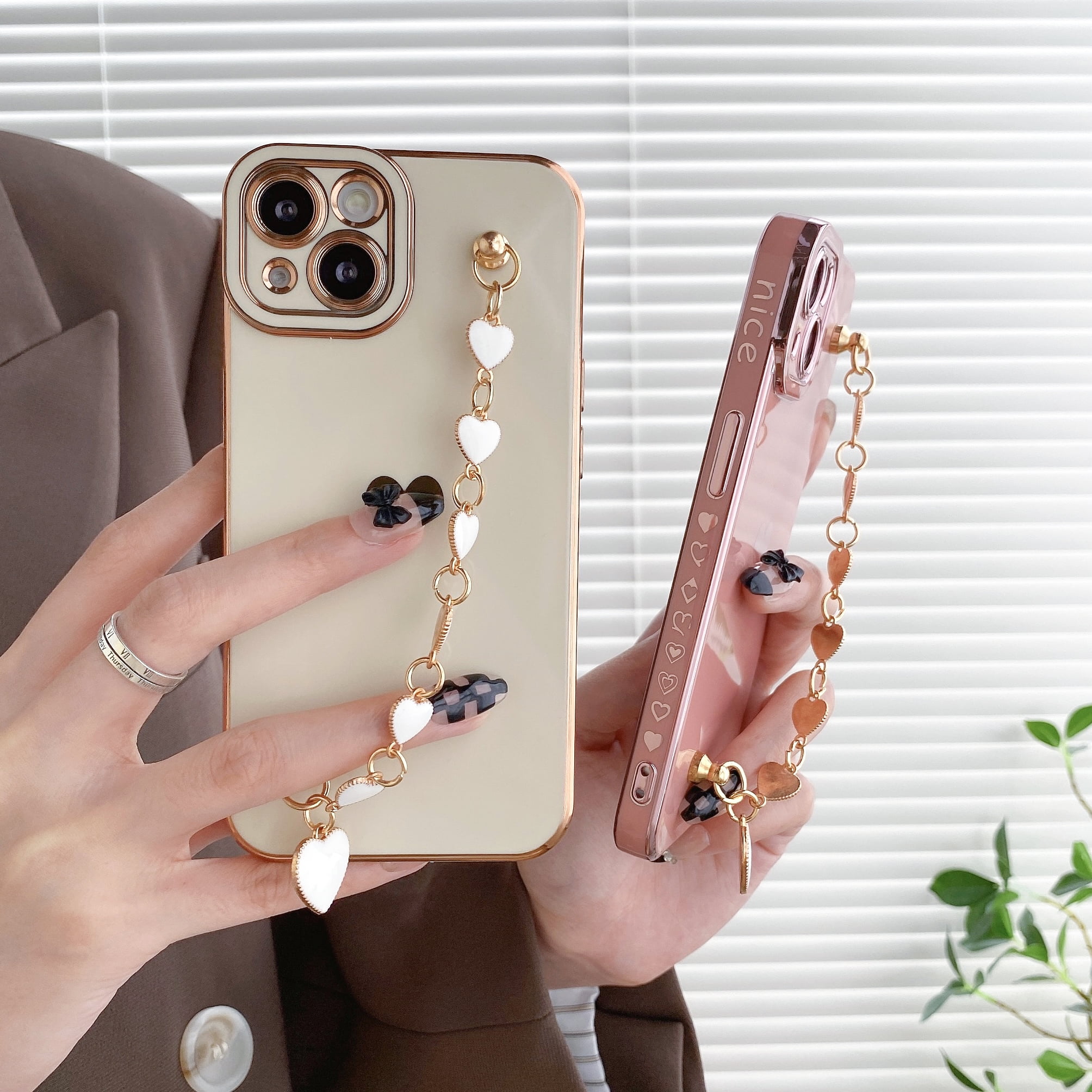 ❤️美品❤️ iPhone 13 Pro ゴールド Amazon | 【整備済み品】 Apple iPhone 13 Pro 256GB ゴールド