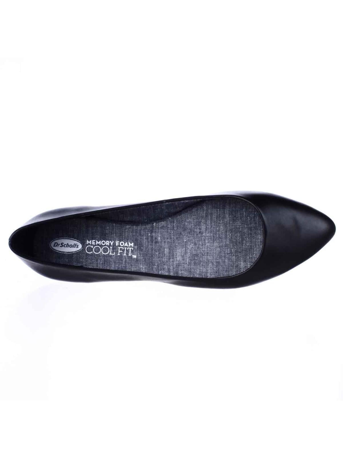dr scholls cool fit shoes