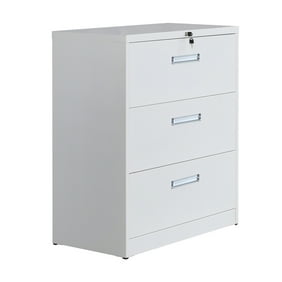 Staples 4 Drawer Commercial Lateral File Cabinet Walmart Com