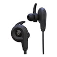 thumbnail image 3 of Audífonos In Ear BlueAnt PUMP-LITE-BK Negros, 3 of 4