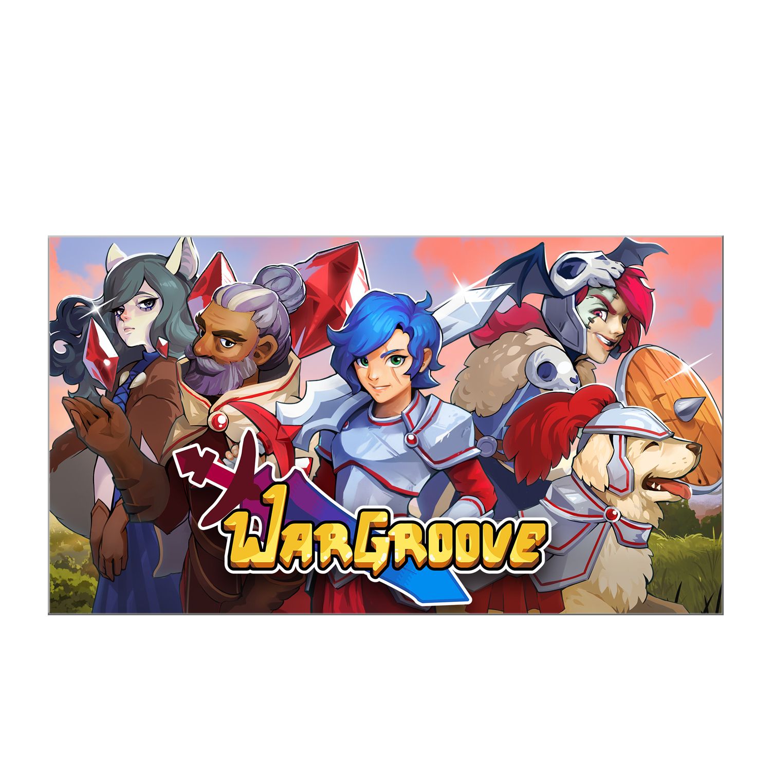 Knights and Bikes - Nintendo Switch Digital - Walmart.com