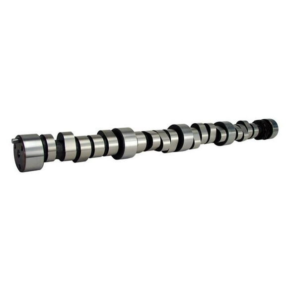 Compétition Cames 11-601-8 CB291T HR-107 Mutha Thumpr Retro-Fit Hydraulique Rouleau Arbre à Cames pour 1973-1978 Grand Bloc Chevy Blazer