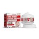 thumbnail image 1 of Crema de bayas de goji Jaysuing antiarrugas, hidratante, desalinizante, para líneas nasolabiales, reafirmante y contorno | 3045216049020, 1 of 4