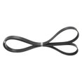 thumbnail image 6 of Belt Tensioner Idler Pulley Serpentine Belt Kit for BMW 328i 528i xDrive X3 X5, 6 of 8
