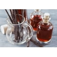 thumbnail image 5 of Organic Vanilla Extract - Made with Madagascar Vanilla Beans – For Baking, Desserts, Home Cooking and Chefs - 8 OZ, 5 of 8