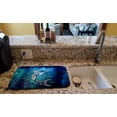 thumbnail image 2 of American Marlin Dish Drying Mat 14 in x 21 in, 2 of 5