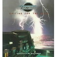 thumbnail image 1 of Fastway Attendant le Rugissement CD, 1 of 2