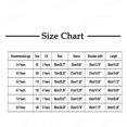 thumbnail image 2 of MeetoTime Girls Boys Sports Sweatshirt Loose Long Sleeve Solid Color Round Neck Pullover Top 3-9 Years, 2 of 2