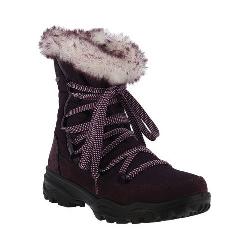 flexus snow boots