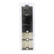 thumbnail image 1 of Estuche M.2 SSD Tipo C USB 3.1 NVME SSD Estuche externo 5 Gbps para 2230-2280 M.2 SSD, 1 of 9