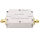 thumbnail image 4 of Amplificador De Alta Planitud 10M-6GHz 20DB Ganancia LNA Unidades De Señal RF Receptor Amplificador De Bajo Ruido para Radio FM Se Puede Utilizar para Receptor GPS, Sistema De Recepción, 4 of 8
