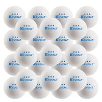 Ping Pong Balls Walmart Com