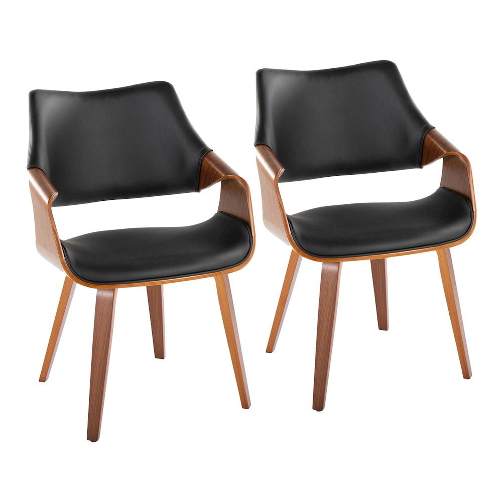 美品　RAY CHAIR Ray Dining Chair – italydesign