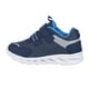 thumbnail image 2 of Tenis Paw Patrol Para Niños Con Luces Textil Marino azul marino 15 Tropicana 005A8S, 2 of 6