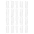 thumbnail image 1 of Nestingho 20Ud Adaptador De Batería Para Tubo Protector Transparente Para Uso Doméstico, 1 of 8