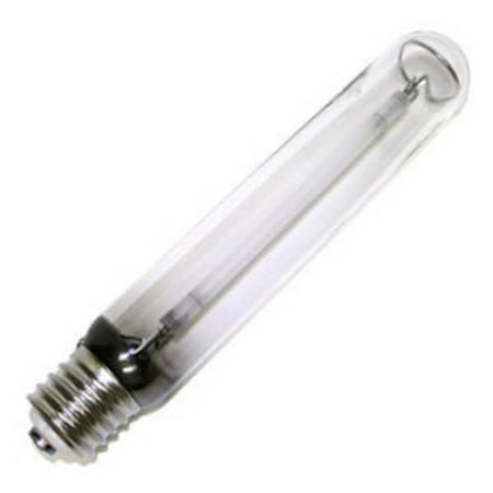 

GE 41850 - LU600/XOPSL/T/40 High Pressure Sodium Light Bulb