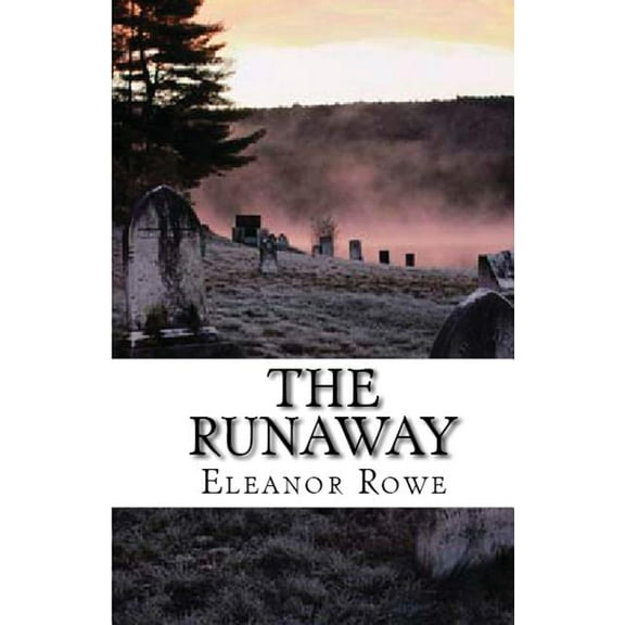 The Runaway, (Paperback)