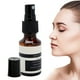 thumbnail image 4 of Espray fijador de maquillaje Amonsee A Prueba de Agua para Piel grasa, 4 of 8