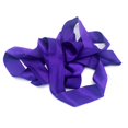 thumbnail image 4 of 4M Ribbon Colorful Dance Stick Dance Ribbon Gym Rhythmic Art Gymnastic Streamer Twirling Rod Stick, 4 of 6