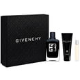 thumbnail image 2 of Perfume Givenchy Gentleman Boisée Eau de Parfum, 100 ml, juego de 3 unidades, 2 of 2