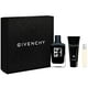 thumbnail image 2 of Perfume Givenchy Gentleman Boisée Eau de Parfum, 100 ml, juego de 3 unidades, 2 of 2