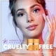 thumbnail image 4 of Claudia Stevens Cover That Grey Root Touch Up Color de cabello - Negro, 4 of 5