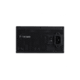 thumbnail image 5 of ENERMAX Revolution D.F. 12 850W, ATX 3.1 Standard, PCIe 5.1 600W 12V-2x6 Connector, 80+ Gold Full-Modular Power Supply, Compact 122mm ATX PSU, 10 Year Warranty; ETV850G, 5 of 6
