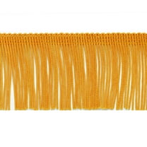 20 Yards of 2" Chainette Fringe Trim