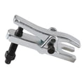 thumbnail image 4 of Yimiti Ball Joint Separator Remover Tool For Separating Arms Tie Rods And Ball Joints, 4 of 6
