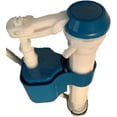 thumbnail image 2 of Delta RP71188 Fill Valve Replacement for short and tall Toilet Tanks by NuFlush, 2 of 6