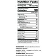 thumbnail image 3 of Terrasoul Superfoods Organic Hulled Sunflower Seeds, 4 Lbs (2 Lbs 2-Pack) - Hulled | Fresh | Vitamin E, 3 of 8