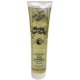 thumbnail image 1 of Gel activador de rizos Worlds Of Curls para cabello extra seco, 6 onzas, 1 of 5