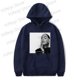 thumbnail image 3 of Sudadera con capucha Snoh Aalegra para hombre y mujer, unisex, de manga larga, para invierno, ropa de calle con capucha, 3 of 5