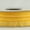 Yellow, variant on Ribbon Bazaar Taffeta Gingham Check 7/8 inch Yellow 25 yards Ribbon