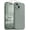 Calke Green, variant on for iPhone 15 Case, Upgraded Silicone Shockproof [2 Pack Screen Protectors] [Compatible with Magsafe] [Camera Protection], Anti-Scratch Microfiber Lining, 6.1 inch, Navy Blue