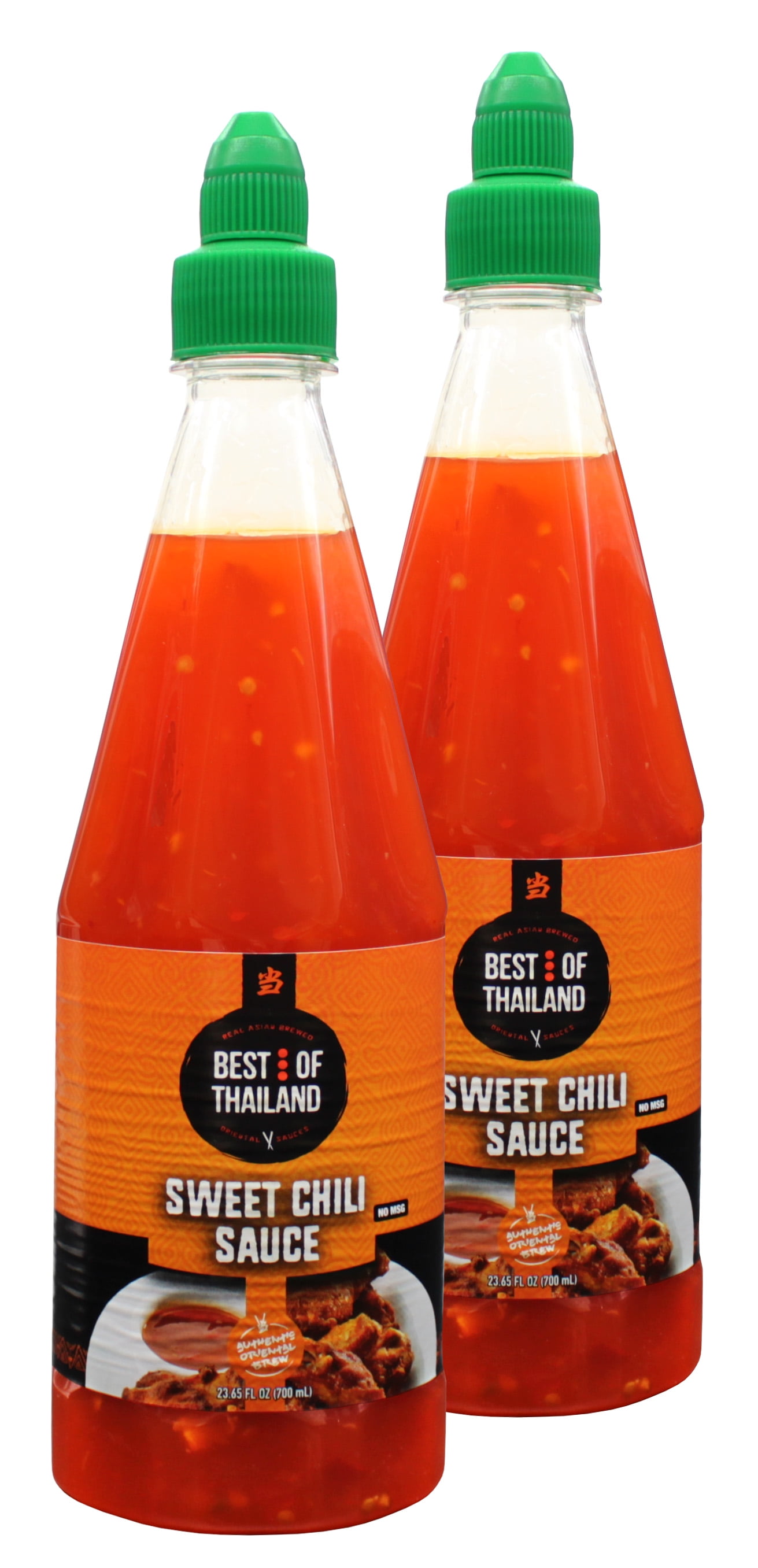 Сладкий чили. Соус Sweet Chili. Соус Свит Чили 1 л. Sweet and Sour Chili Sauce. Соус Sweet Chili литр.