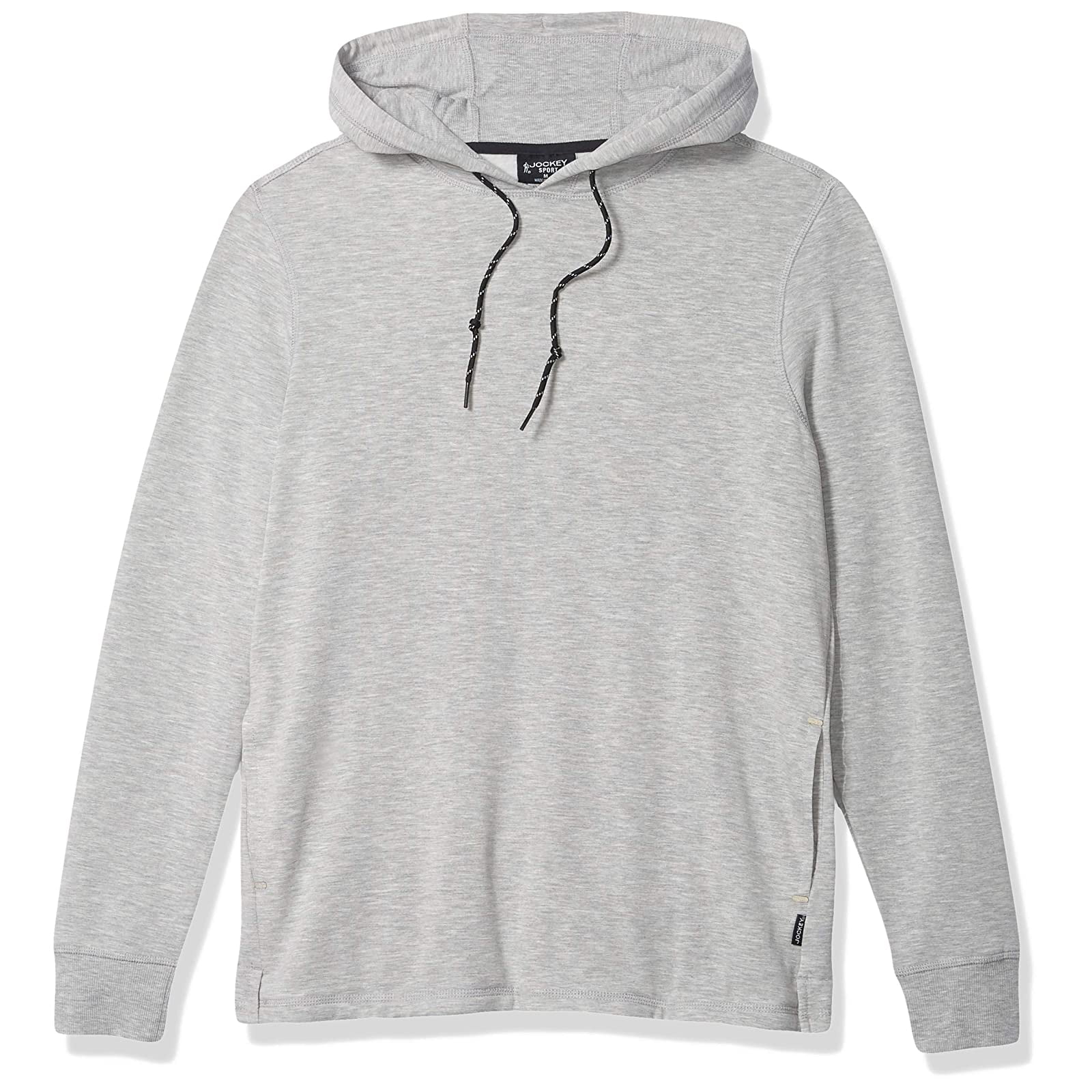 jockey men's sweaters
