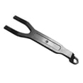 thumbnail image 2 of tirarere de F12022 para FY-01/02/03 1/12 RC Car Repuestos Accesorios, 2 of 6
