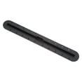 thumbnail image 1 of Caja para aletas de longboard, caja para aletas de tabla de surf, accesorios profesionales para tablas de surf, caja para aletas de tabla de surf diseñada meticulosamente, 1 of 12