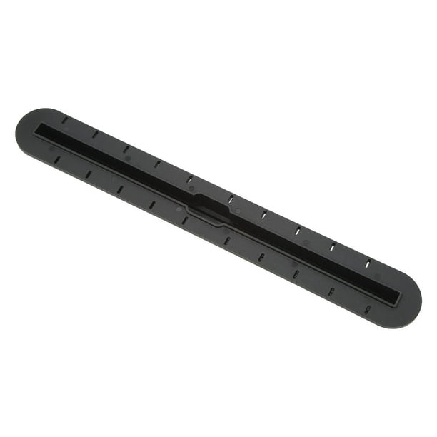 Finbox surfboard outlet