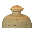 thumbnail image 4 of Memphis 32" Beige Table Lamp, 4 of 5