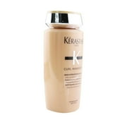 Kerastase Curl Manifesto Bain Hydration Douceur Gentle Hydrating Creamy Shampoo For Curly & Coily Hair 250 ml / 8.5 oz