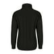 thumbnail image 4 of Ailaofu Sweaters for Women Long Sleeve Ribbed Knit Solid Color Turtleneck Fall Winter Pullover Sweaters, 4 of 6