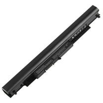 807956-001 HS03 HS04 Laptop Battery Replacement for Hp 14 15 Notebook PC Series 15-ay009dx 15-ba009dx 15-af131dx Spare 807957-001 Model HSTNN-LB6U HSTNN-LB6V Part Number TPN-C125 TPN-C126