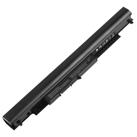 HS04 807956-001 HS03 Laptop Battery for HP 240 245 246 250 255 256 G4 Notebook 14 15 807957-001 807612-421 TPN-I119 N2L85AA#ABB TPN-C126 HS04041-(14.8V 41WH 2770mAH)