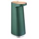 thumbnail image 1 of Rechargeable Foam Soap Dispenser Automatic for Hotels and Restaurants, 1 of 5